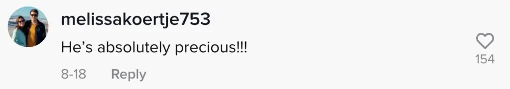 size-large wp-image-1263125334