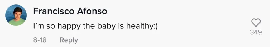 size-large wp-image-1263125333