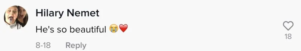 size-large wp-image-1263125332