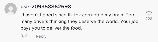 wp-image-1263125375 size-full