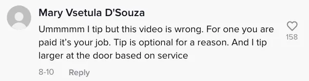 wp-image-1263125376 size-full