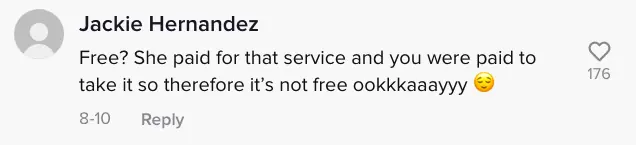 wp-image-1263125377 size-full