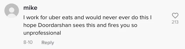 wp-image-1263125378 size-full