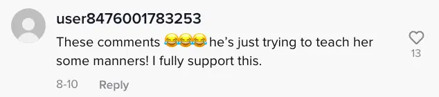 wp-image-1263125382 size-full