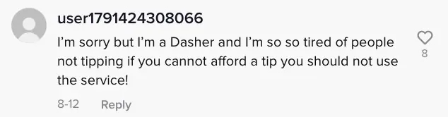 wp-image-1263125383 size-full