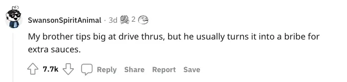 wp-image-1263125500 size-full