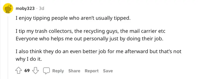 wp-image-1263125503 size-full