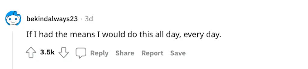 wp-image-1263125504 size-full