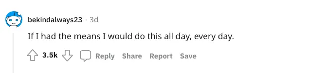 wp-image-1263125504 size-full