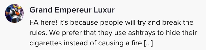 wp-image-1263125508 size-full