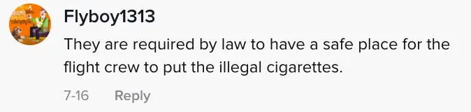 wp-image-1263125507 size-full