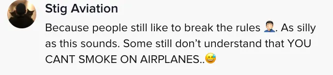 wp-image-1263125506 size-full