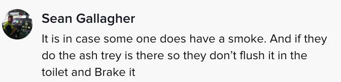 wp-image-1263125510 size-full