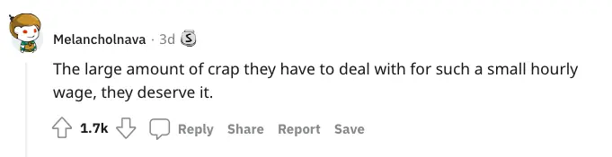 wp-image-1263125513 size-full