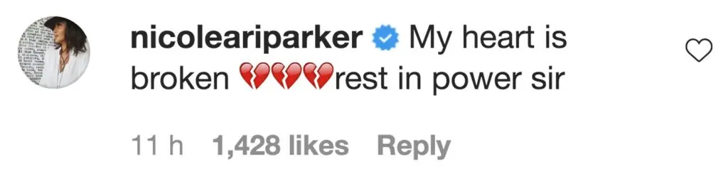 size-large wp-image-1263125581