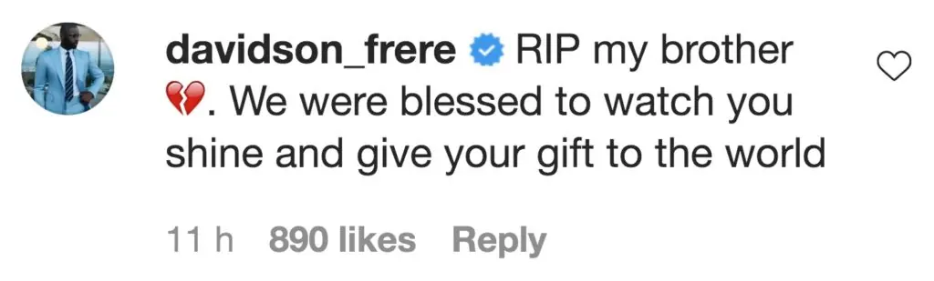 size-large wp-image-1263125580