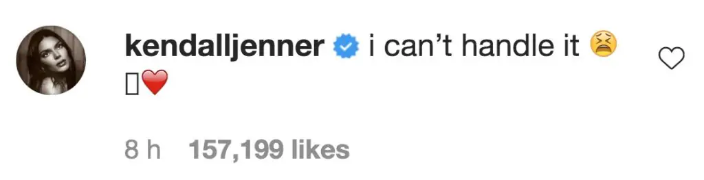 size-large wp-image-1263125623