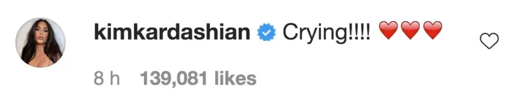 size-large wp-image-1263125622