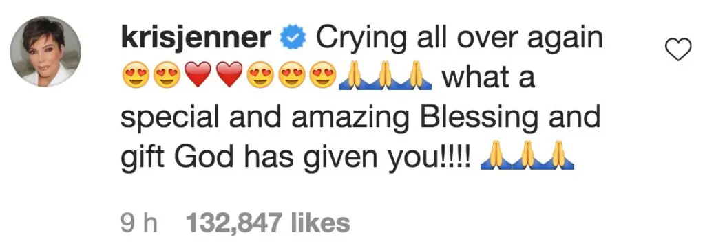 size-large wp-image-1263125621