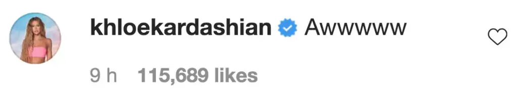 size-large wp-image-1263125620