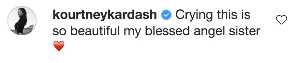 size-large wp-image-1263125619