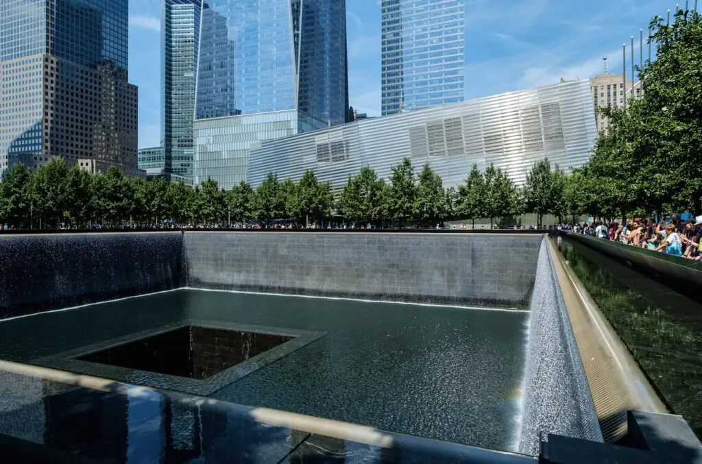 size-large wp-image-1263125852