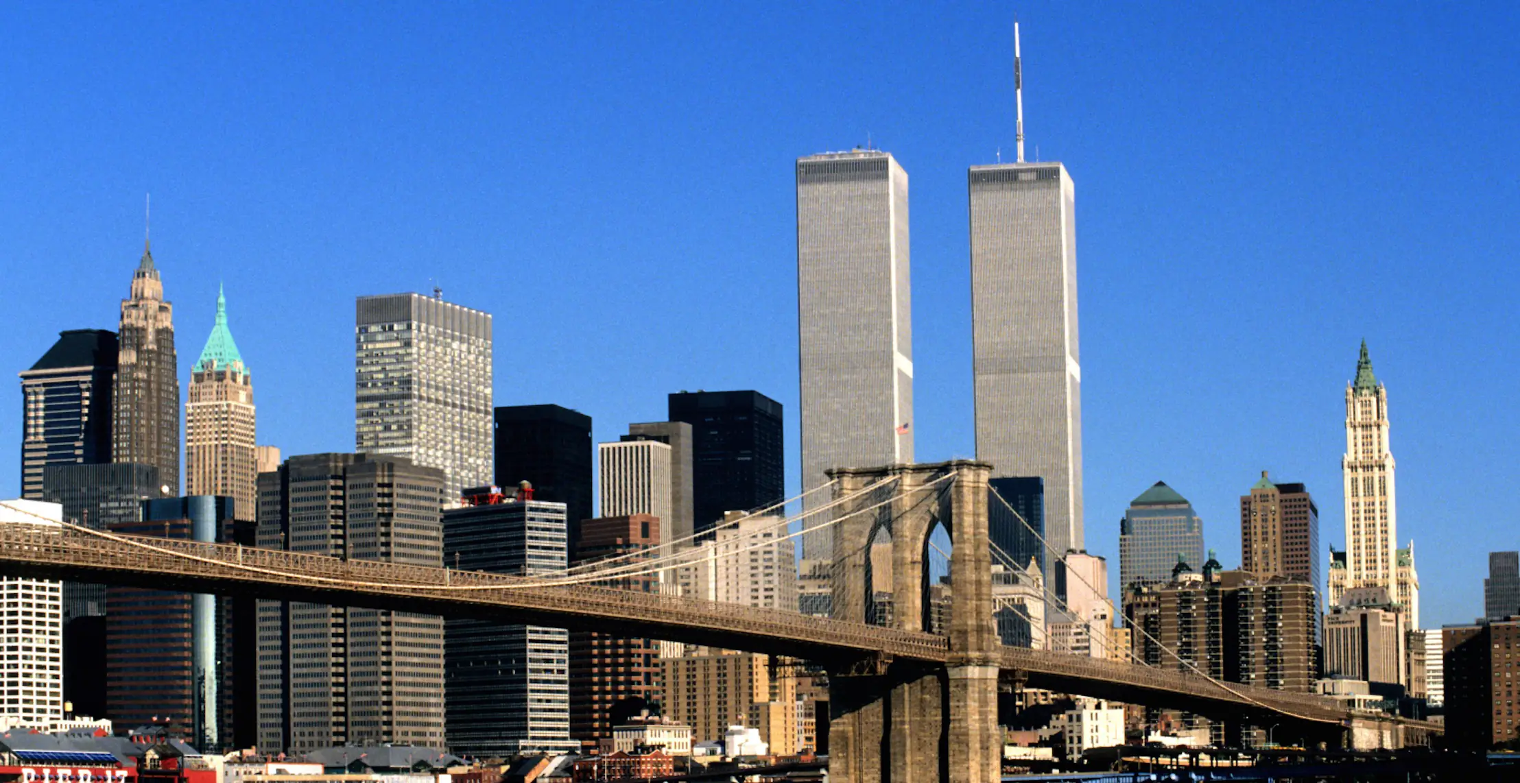 Remembering the hero 9/11 flight attendant who bravely identified hijackers in one of her final acts