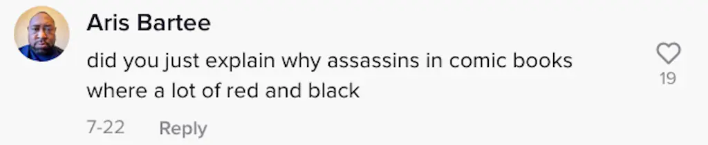 wp-image-1263125974 size-full