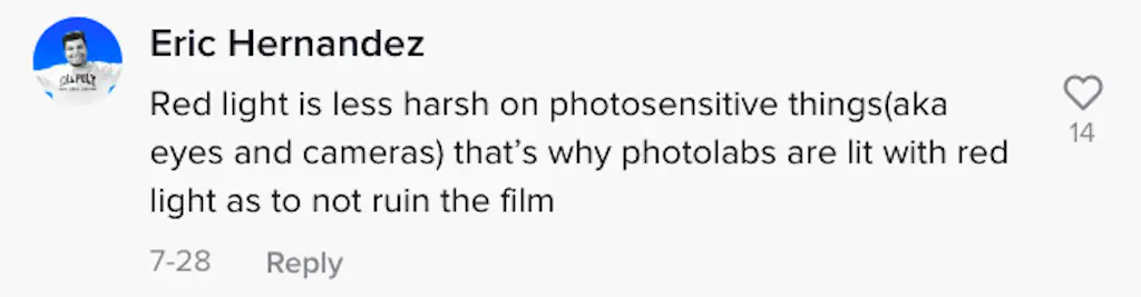 wp-image-1263125975 size-full