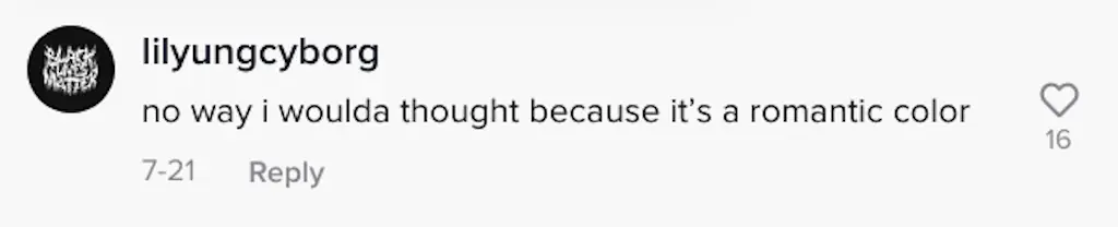 wp-image-1263125976 size-full