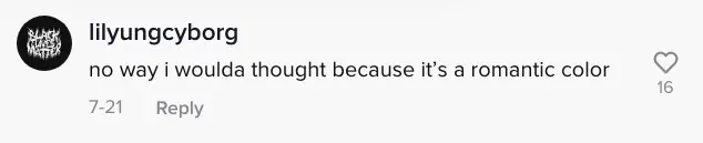 wp-image-1263125976 size-full