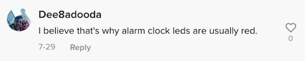 wp-image-1263125982 size-full