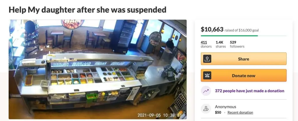 size-large wp-image-1263125990