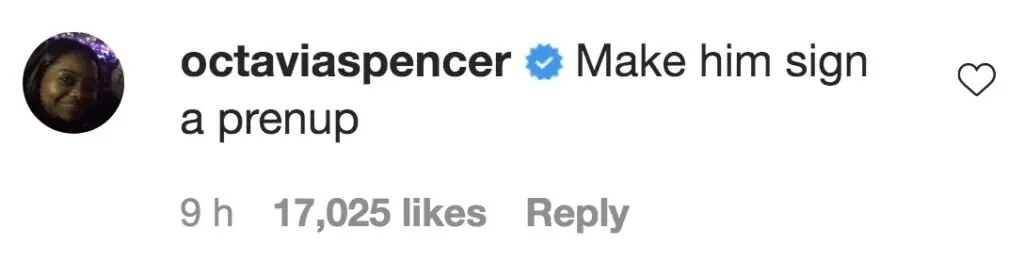 size-large wp-image-1263126012