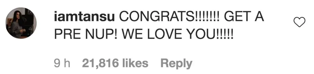 size-large wp-image-1263126011