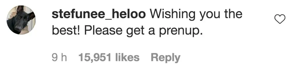 size-large wp-image-1263126010