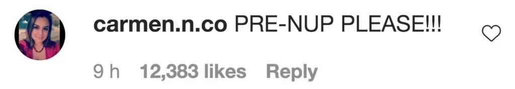 size-large wp-image-1263126009