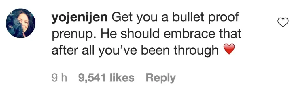 size-large wp-image-1263126008