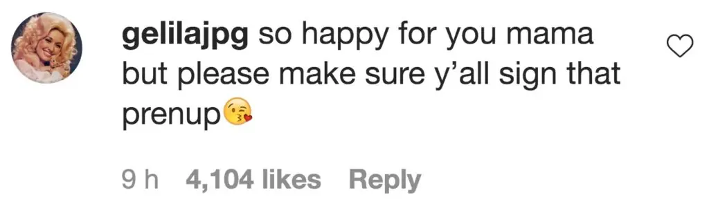 size-large wp-image-1263126007