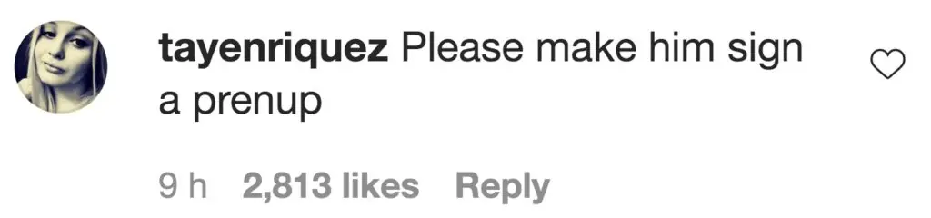 size-large wp-image-1263126006