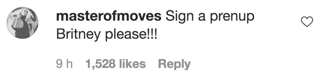 size-large wp-image-1263126005