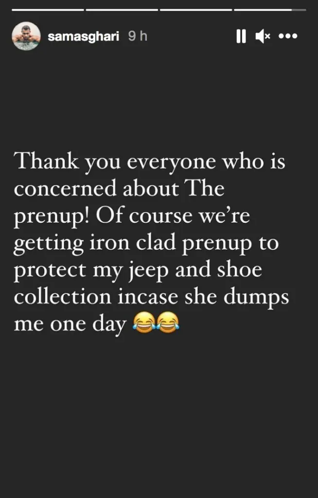 size-large wp-image-1263126073