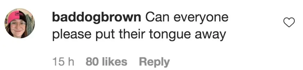 size-large wp-image-1263126147