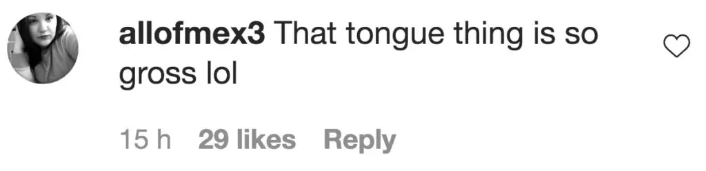 size-large wp-image-1263126146