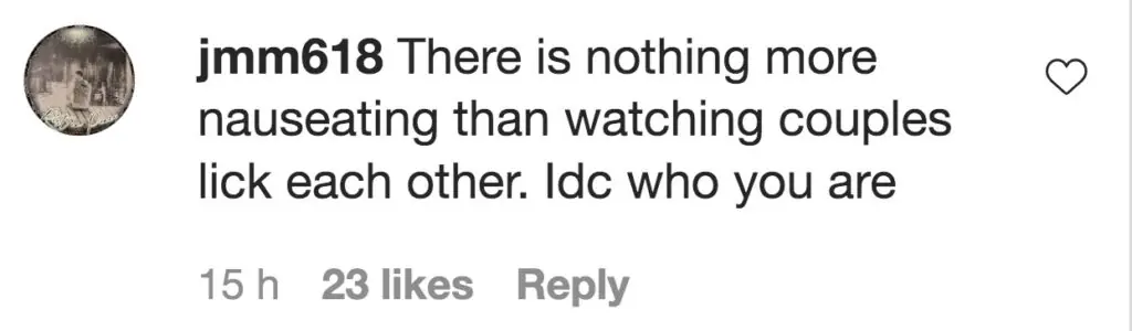 size-large wp-image-1263126145