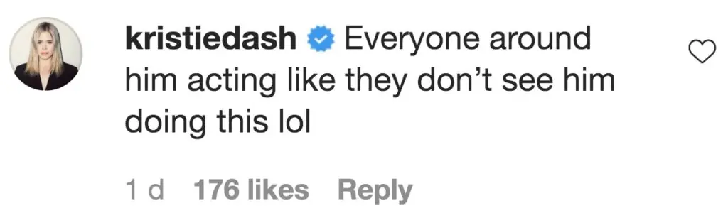 size-large wp-image-1263126182