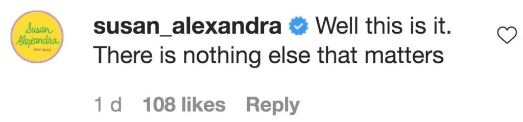 size-large wp-image-1263126181