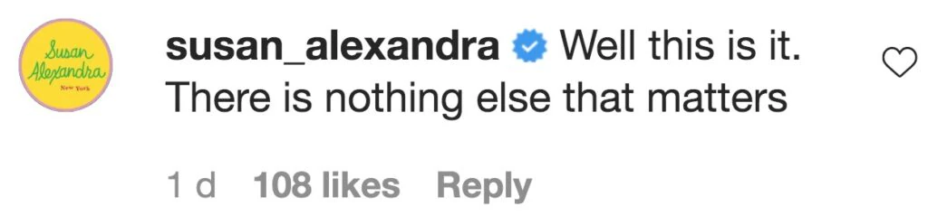 size-large wp-image-1263126181