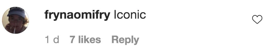 size-large wp-image-1263126180