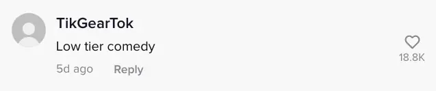 wp-image-1263126357 size-full